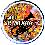 Soccer Fans - Lagu Sriwijaya FC icon