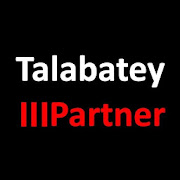 Talabatey Partner