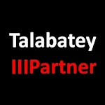 Talabatey Partner Apk