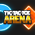Icon image