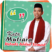 Kata Mutiara Ustadz Abdul Somad