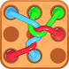 Tangle Rope: Untie Twist 3D - Androidアプリ