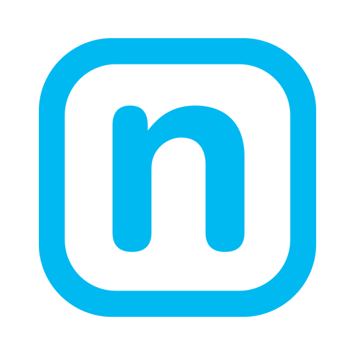 La Nuova TV logo