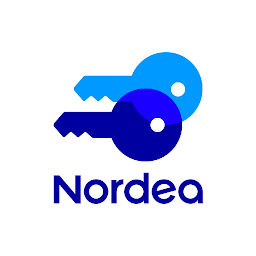 Icon image Nordea ID