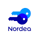 Nordea ID - Androidアプリ