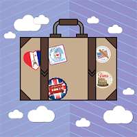 Jet Luggage