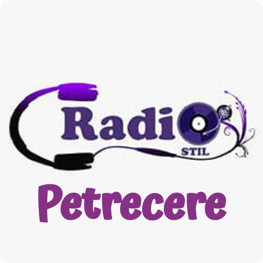 Radio Stil Popular logo
