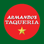 Cover Image of Download Armandos Taqueria  APK
