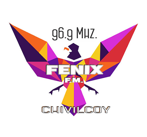 FM Fénix 96.9 Chivilcoy