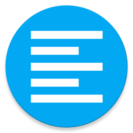 FastAdapter Sample 3.2.3 Icon