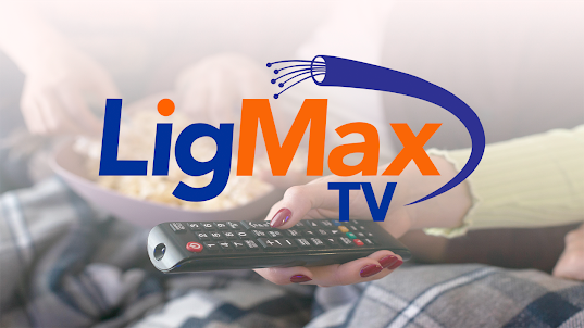 Ligmax STB