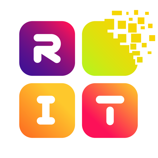 RITneo logo