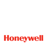 Honeywell Buzz icon
