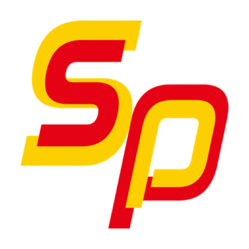 SP Profil logo