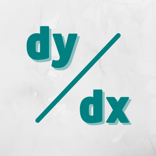 Derivative Calculator Solver ดาวน์โหลดบน Windows