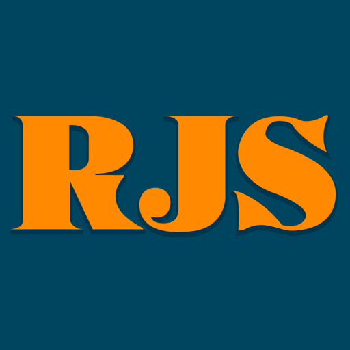 R.J.S. Insurance Services logo