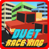 Duet Race King icon