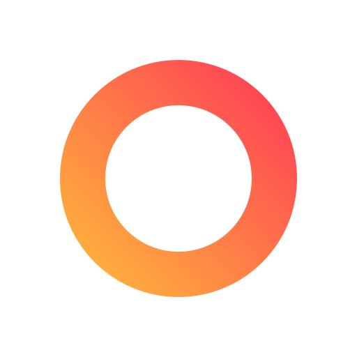 Mi Fitness (Xiaomi Wear) - Ứng Dụng Trên Google Play