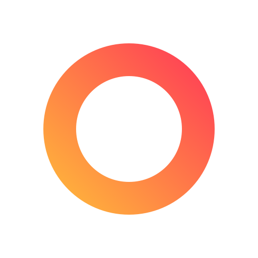 Mi Fitness (Xiaomi Wear) 3.27.0i Icon