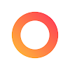 Mi Fitness (Xiaomi Wear) icon