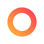 Cover Image of Download Mi Fitness (Xiaomi Wear)  APK