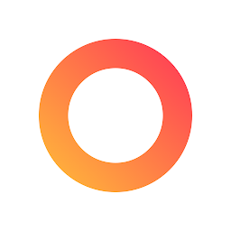 Mi Fitness (Xiaomi Wear): Download & Review