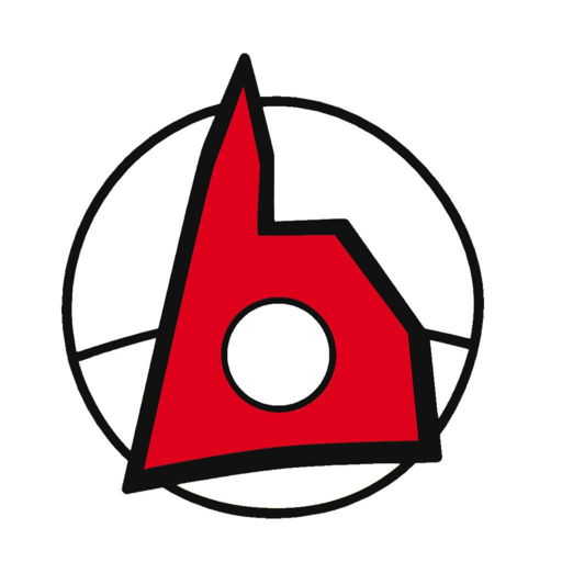 Rupelrath logo