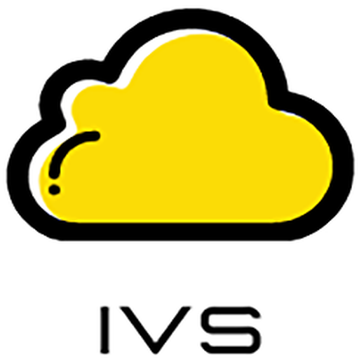 IVS - immer verbunden sein 11.0 Icon
