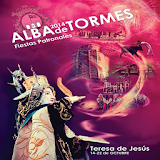 Alba de Tormes, Octubre 2014 icon