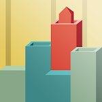 High Rise Apk