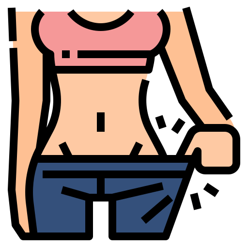 Baixar How to lose weight in 7 days para Android