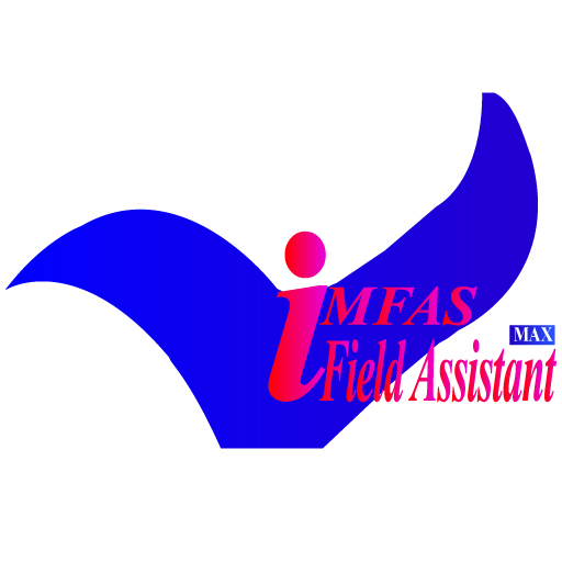IMFAS Field Assistant Max 1.0.3 Icon