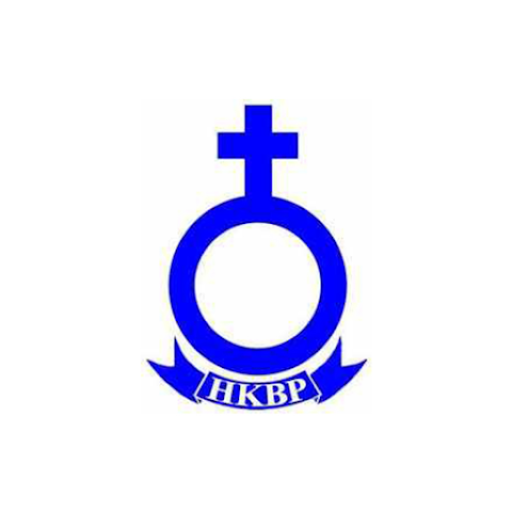 HKBP Pekanbaru Windowsでダウンロード