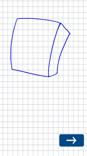 How to draw sea star Screenshot 3 - AppWisp.com