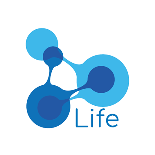 SMC Life logo