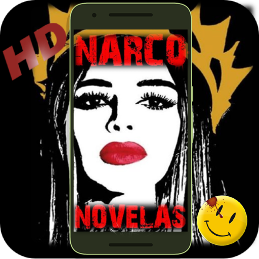 Narco Novelas Estrenos Download on Windows