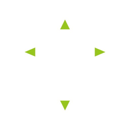 ACTS Lakeway logo