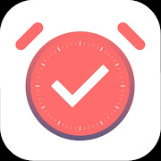 Alarm Clock: Fast Reminder App