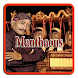 Campursari Manthous - Androidアプリ