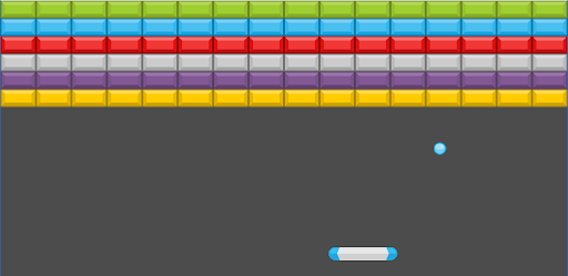 Population Control ( Puzzle ) Screen 2