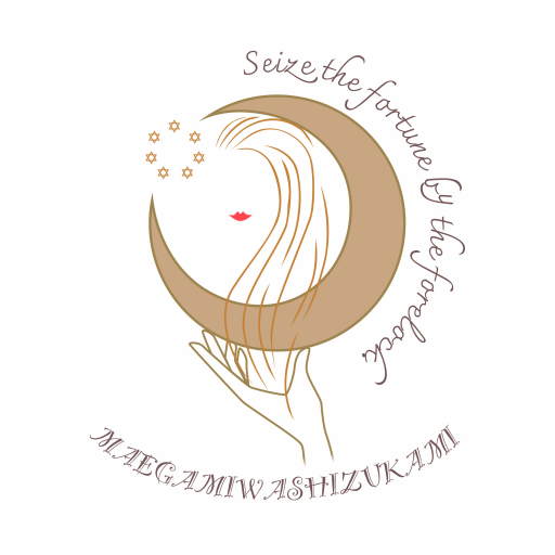 顔ペタ logo