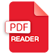 PDF Reader - PDF Viewer - Androidアプリ