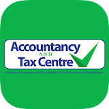 The Accountancy & Tax Centre icon