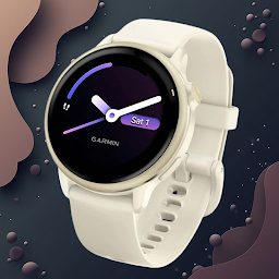 Garmin Vivoactive 6 Guide: Download & Review