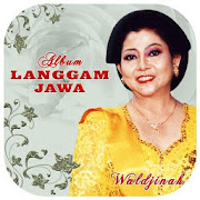 Langgam Jawa Klasik