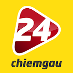 chiemgau24.de Apk