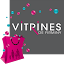 LES VITRINES DE FIRMINY