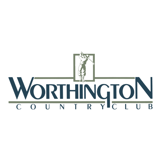 Worthington Country Club