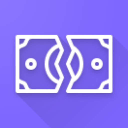 Splieasy logo