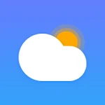 Cover Image of Tải xuống Weather Forecast-Accurate  APK